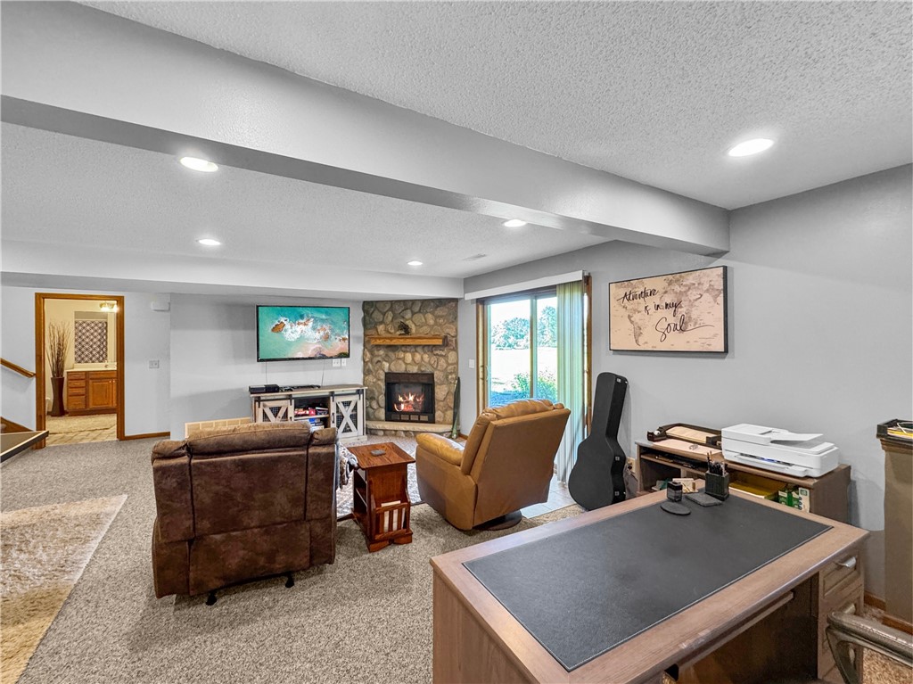 9852-162nd-Chippewa-Falls-WI-54729-5