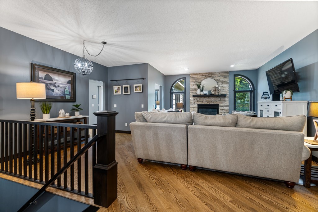 9897-172nd-Chippewa-Falls-WI-54729-2