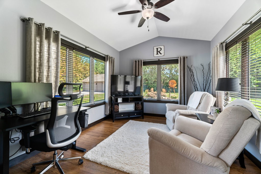 9897-172nd-Chippewa-Falls-WI-54729-3