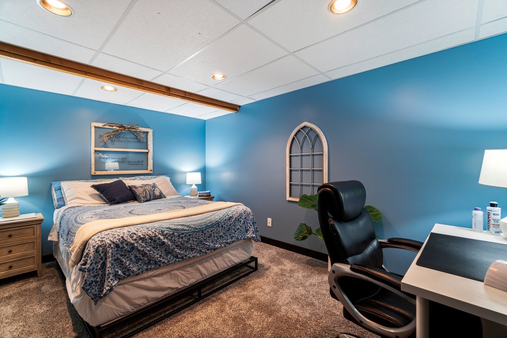 9897-172nd-Chippewa-Falls-WI-54729-4