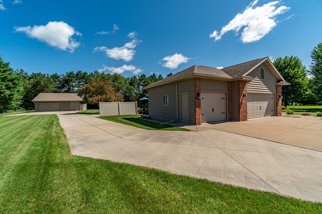 9897-172nd-Chippewa-Falls-WI-54729-7