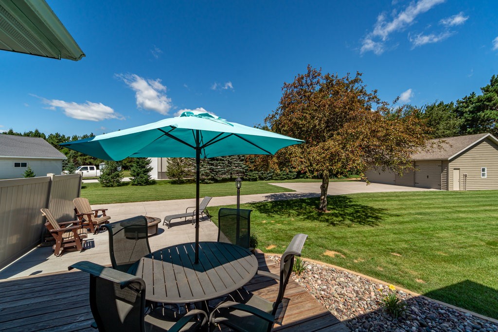 9897-172nd-Chippewa-Falls-WI-54729-8