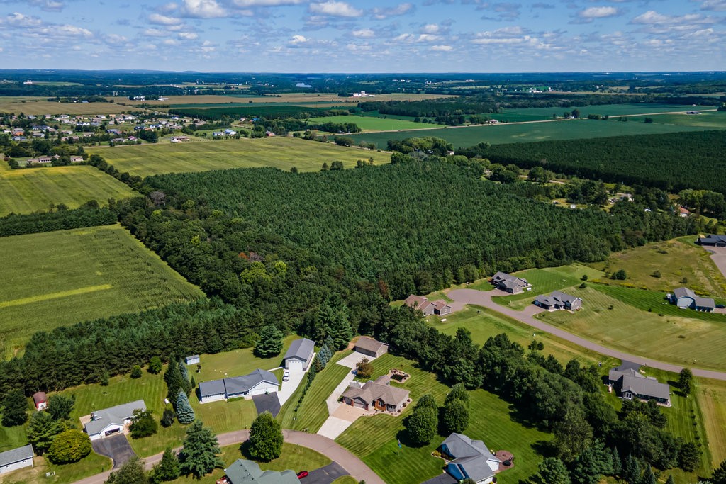 9897-172nd-Chippewa-Falls-WI-54729-9