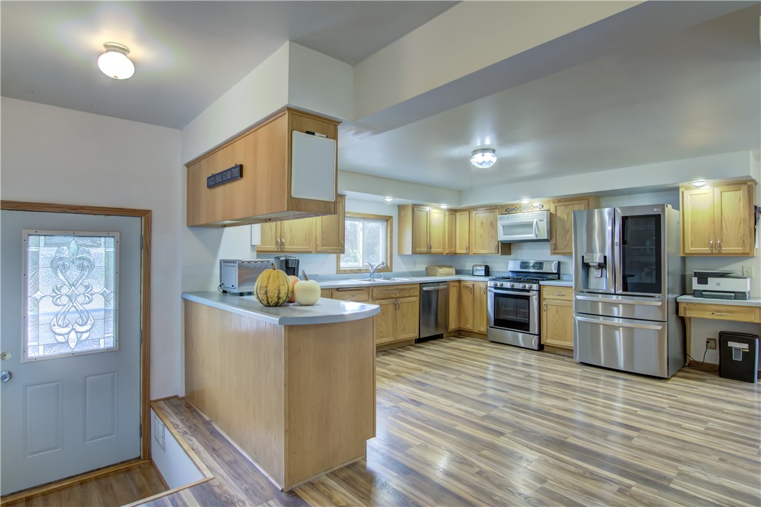 E20364-County-Road-GG-Augusta-WI-54722-3