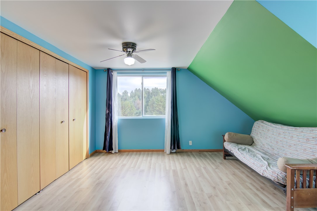 E20364-County-Road-GG-Augusta-WI-54722-4