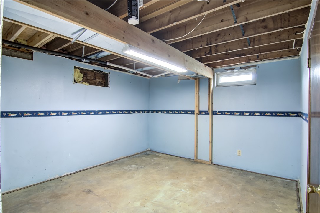 E20364-County-Road-GG-Augusta-WI-54722-5