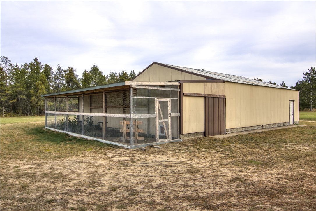 E20364-County-Road-GG-Augusta-WI-54722-6