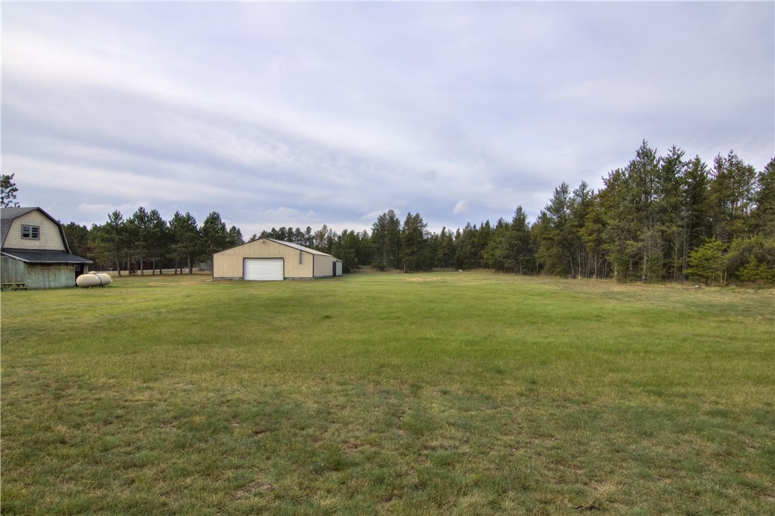 E20364-County-Road-GG-Augusta-WI-54722-7