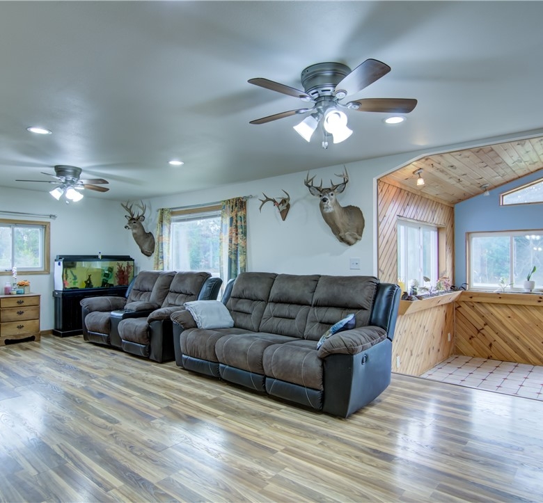 E20364 County Road GG  Augusta WI 54722