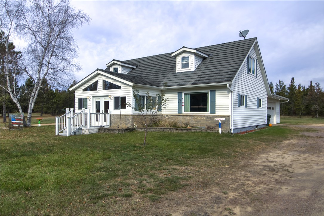 E20364-County-Road-GG-Augusta-WI-54722-8