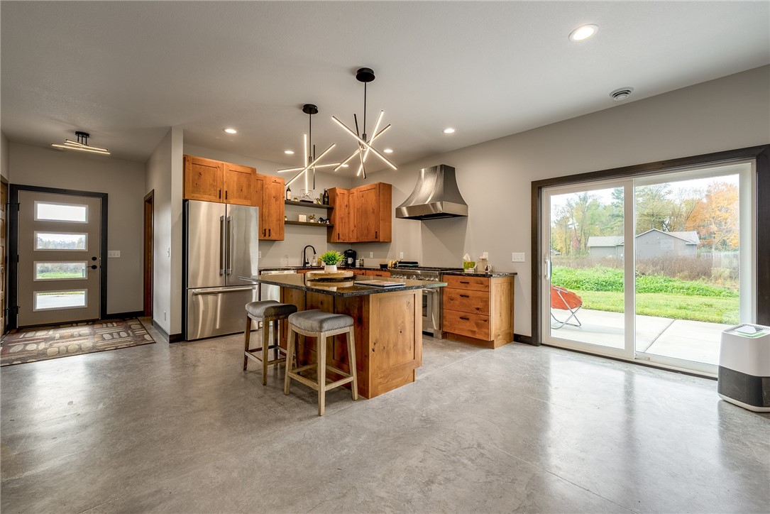 E4165 667th Avenue Menomonie WI 54751