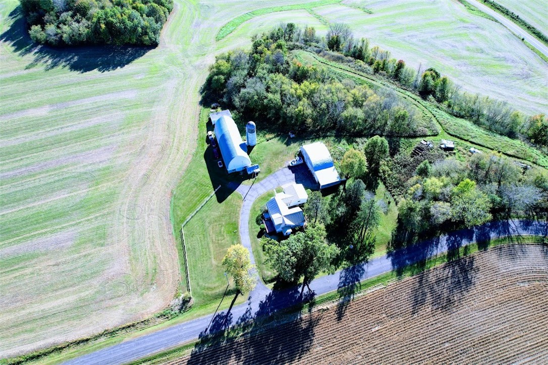 E4590-1390th-Ridgeland-WI-54763-1