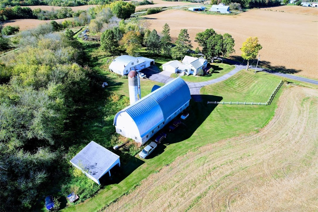 E4590-1390th-Ridgeland-WI-54763-2