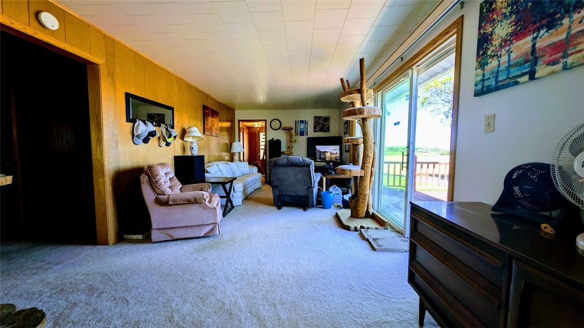 E4590-1390th-Ridgeland-WI-54763-4