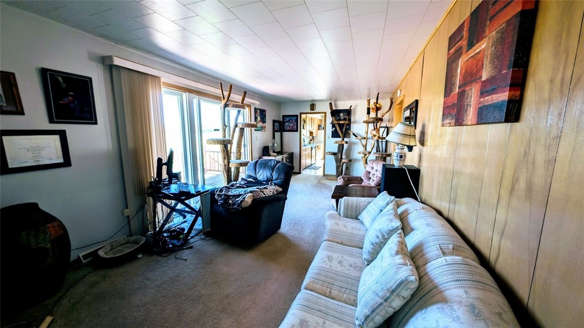 E4590-1390th-Ridgeland-WI-54763-5