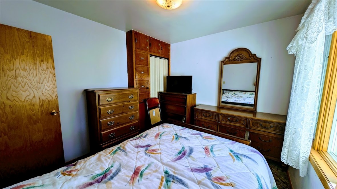 E4590-1390th-Ridgeland-WI-54763-6