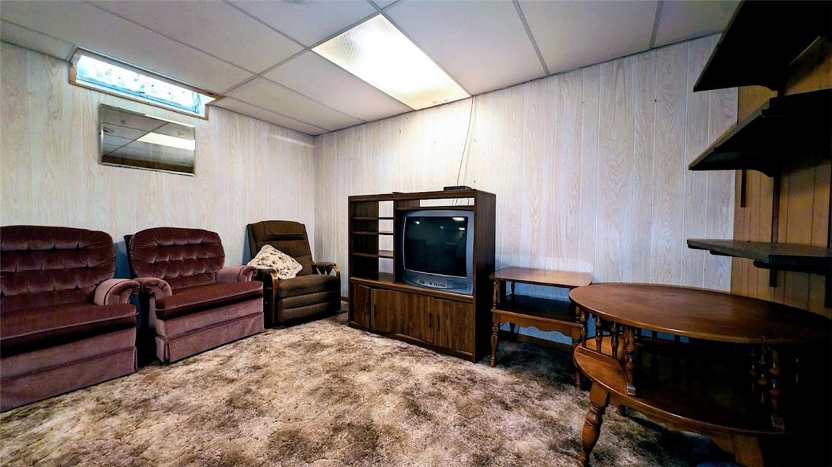 E4590-1390th-Ridgeland-WI-54763-7