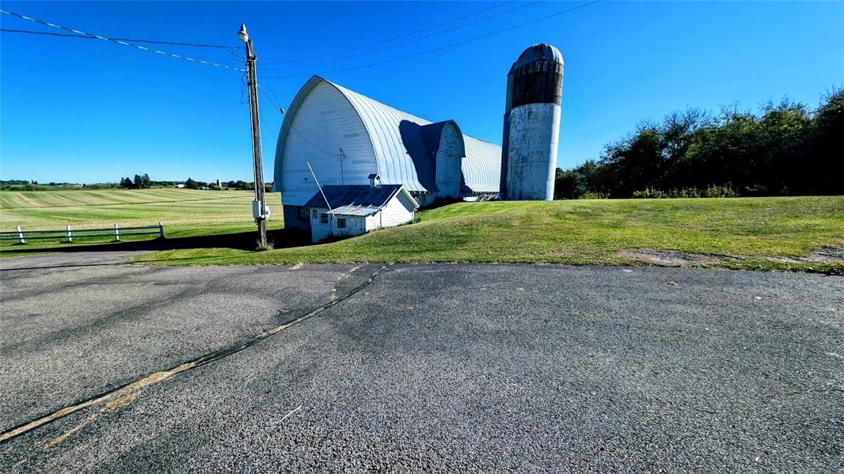 E4590-1390th-Ridgeland-WI-54763-8