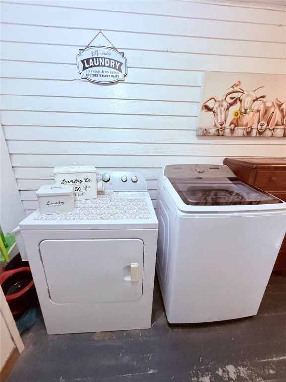 E5690 510th Avenue Menomonie WI 54751