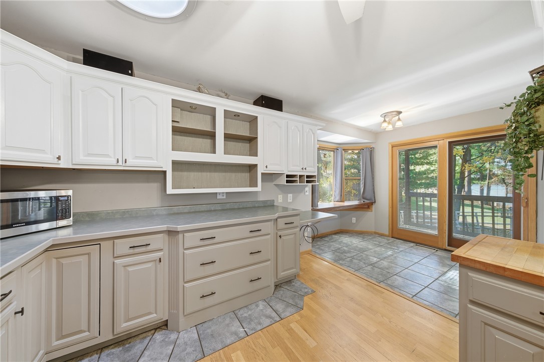 E5967-800th-Menomonie-WI-54751-1