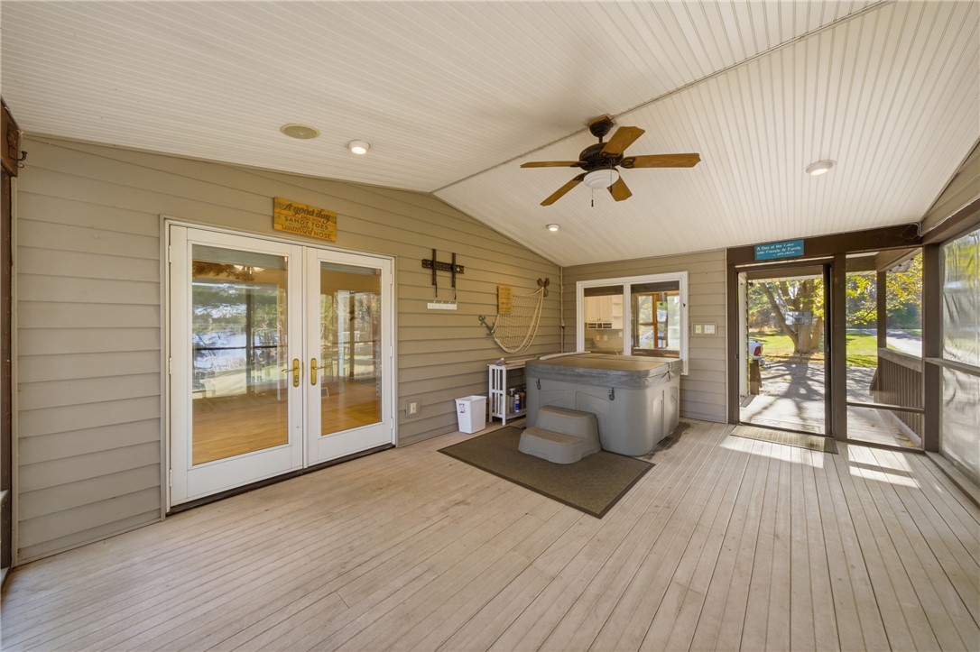 E5967-800th-Menomonie-WI-54751-2