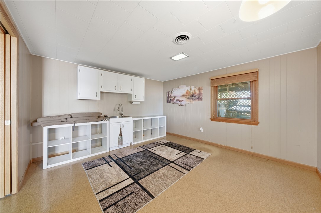 E5967-800th-Menomonie-WI-54751-5