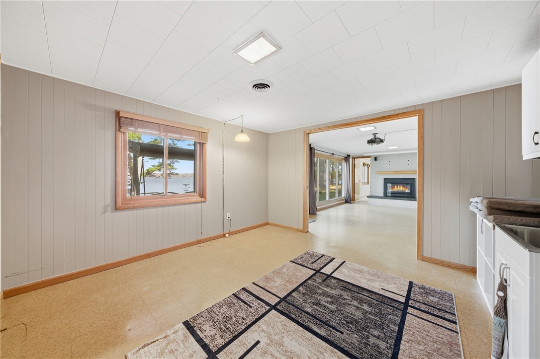 E5967-800th-Menomonie-WI-54751-6