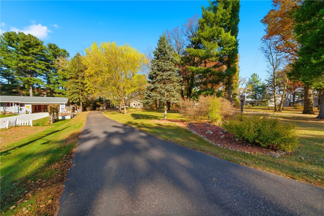 E5967-800th-Menomonie-WI-54751-7