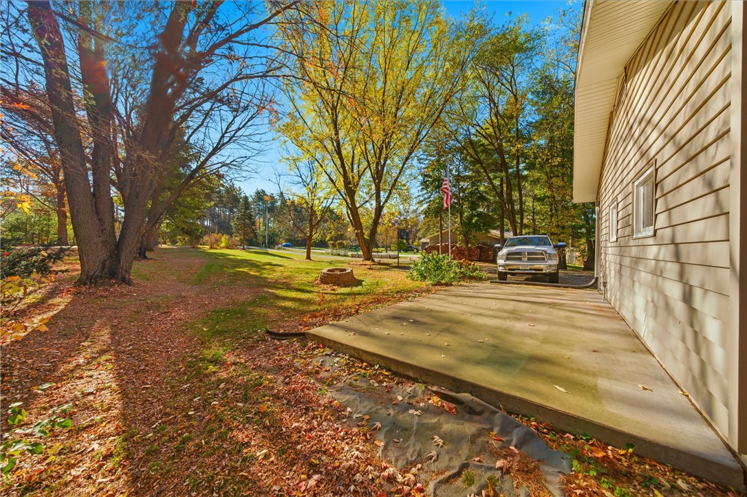 E5967-800th-Menomonie-WI-54751-8