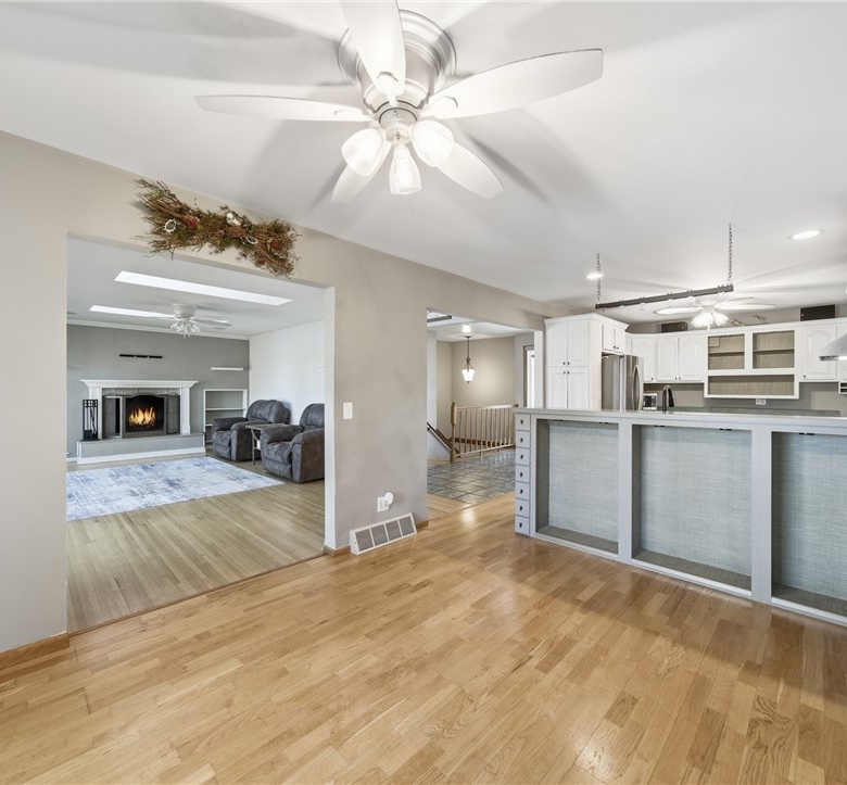 E5967 800th Avenue Menomonie WI 54751