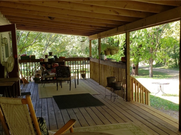 Residentialhouse for sale picture with an address of  E6004 510th Avenue in Menomonie and a list price of 325000