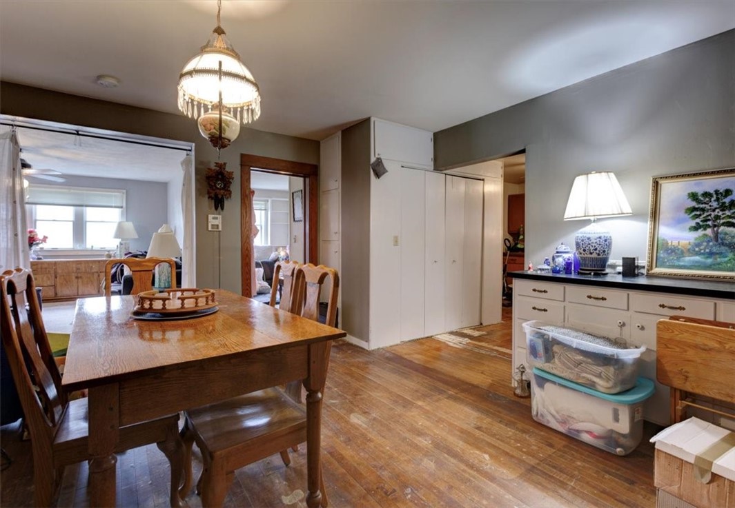 E6004-510th-Menomonie-WI-54751-3