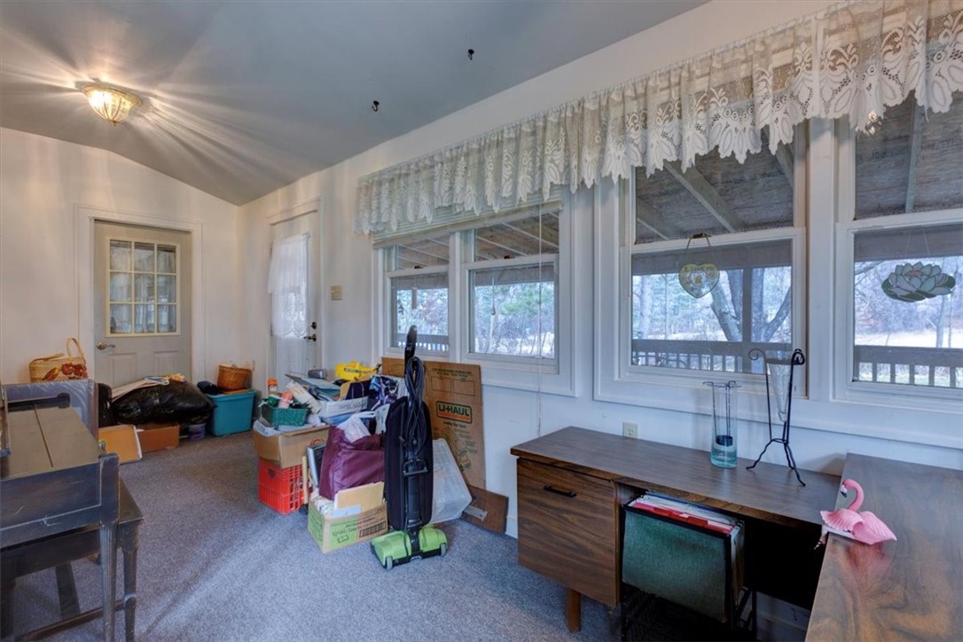 E6004-510th-Menomonie-WI-54751-5