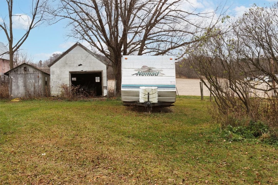 E6004-510th-Menomonie-WI-54751-7