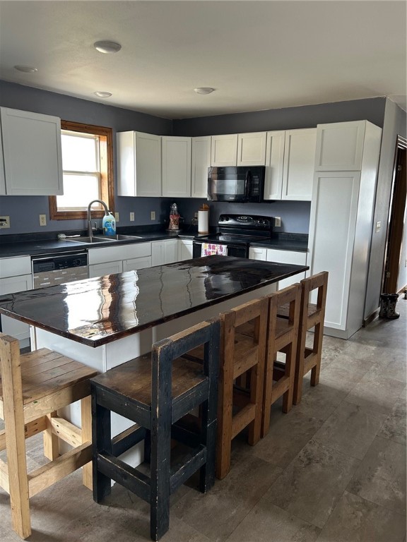 E7633 1400th Avenue New Auburn WI 54757