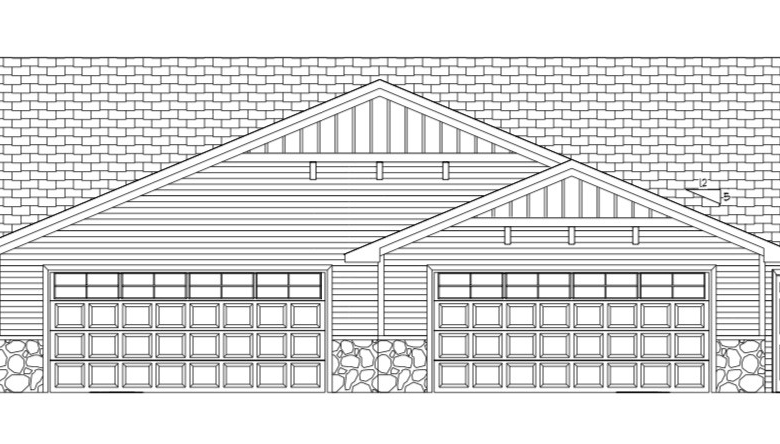 Lot 127 Evergreen Terrace Eau Claire WI 54701