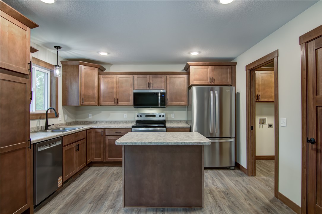 Lot-50-114th-Chippewa-Falls-WI-54729-1