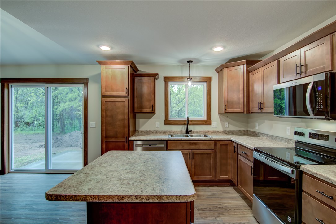 Lot-50-114th-Chippewa-Falls-WI-54729-2