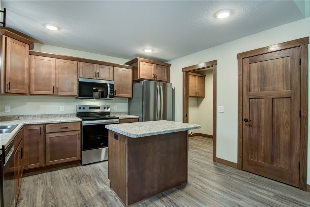 Lot-50-114th-Chippewa-Falls-WI-54729-3