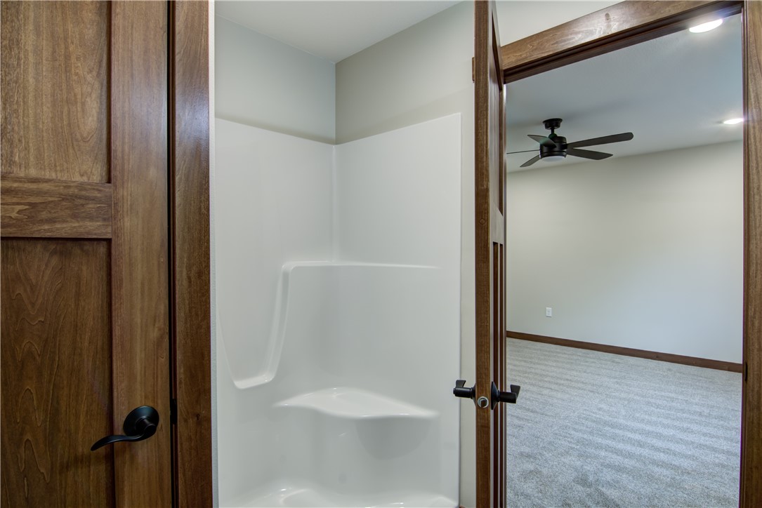 Lot-50-114th-Chippewa-Falls-WI-54729-4