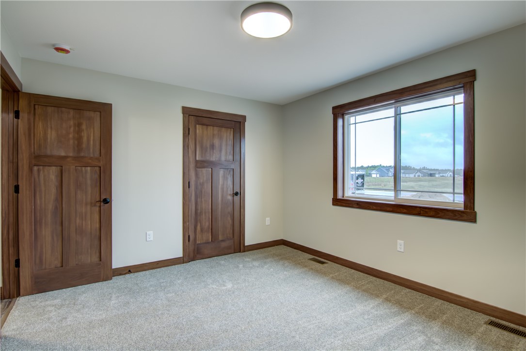 Lot-50-114th-Chippewa-Falls-WI-54729-5