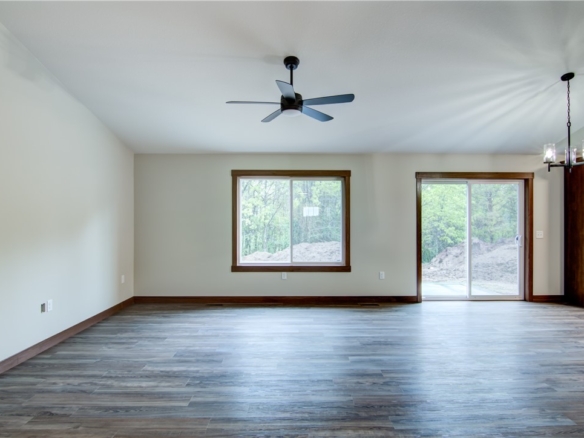 Residentialhouse for sale picture with an address of  Lot 50 114th Street in Chippewa Falls and a list price of 439900