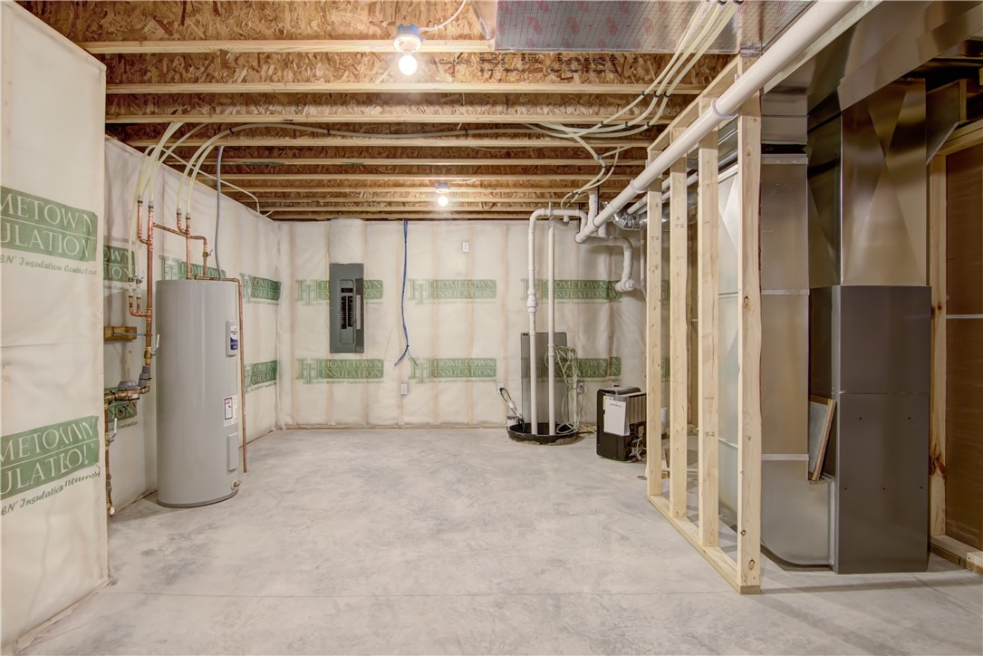 Lot-50-114th-Chippewa-Falls-WI-54729-6