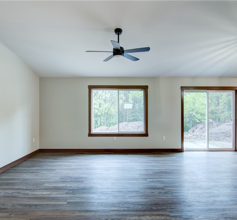 Lot 50 114th Street Chippewa Falls WI 54729