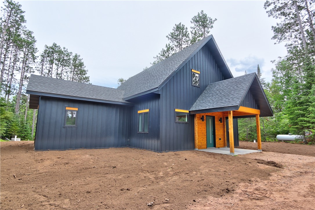 Lot-50-Ursa-Hayward-WI-54843-2