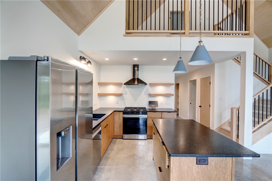 Lot-50-Ursa-Hayward-WI-54843-3