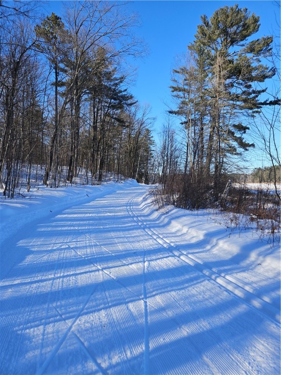 Lot-50-Ursa-Hayward-WI-54843-4