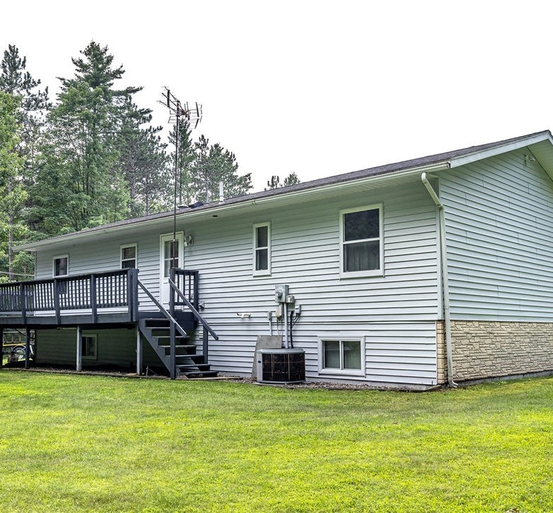 N1198 Sterling Avenue Neillsville WI 54456