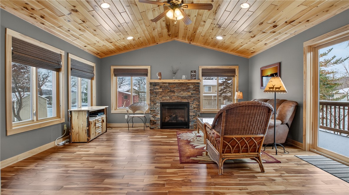 N1247-Deer-Island-Road-Stockholm-WI-54769-1