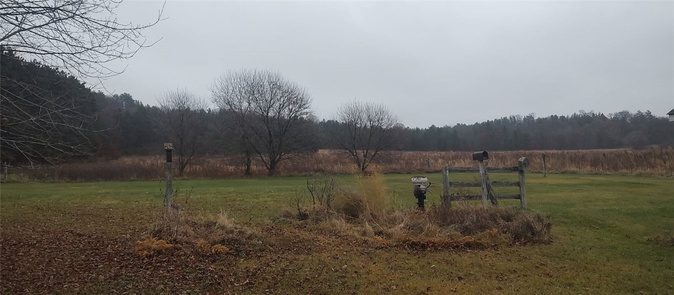 N12690-county-G-Osseo-WI-54407-1